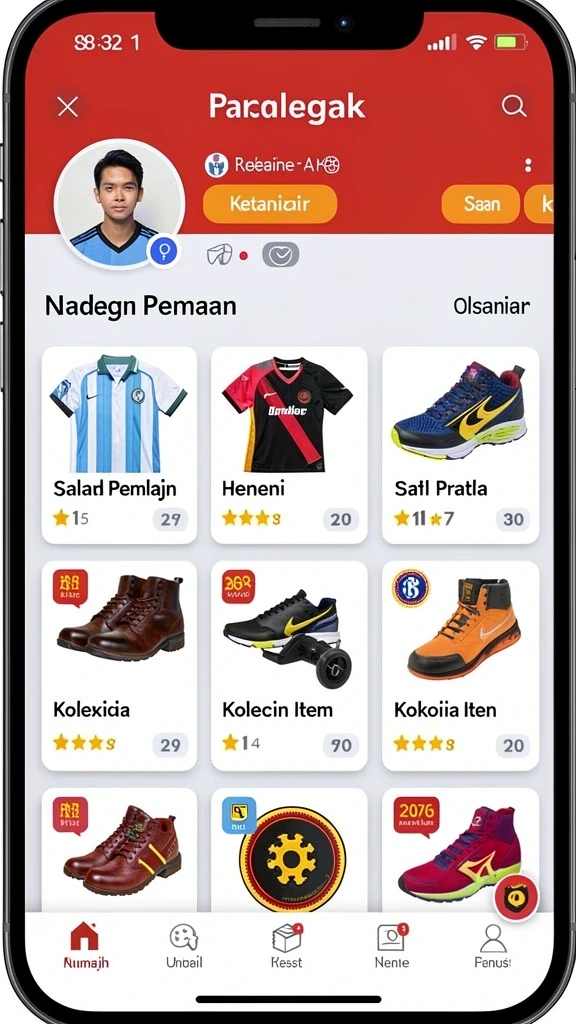 Screenshot 070slot nomor 3