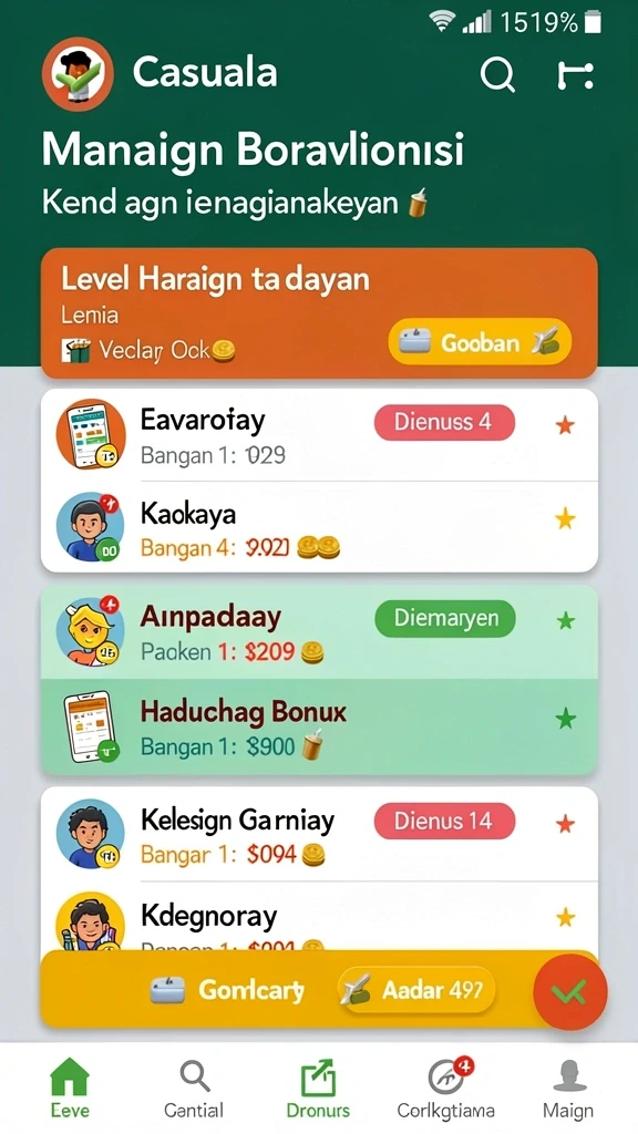 Screenshot 171slot nomor 3