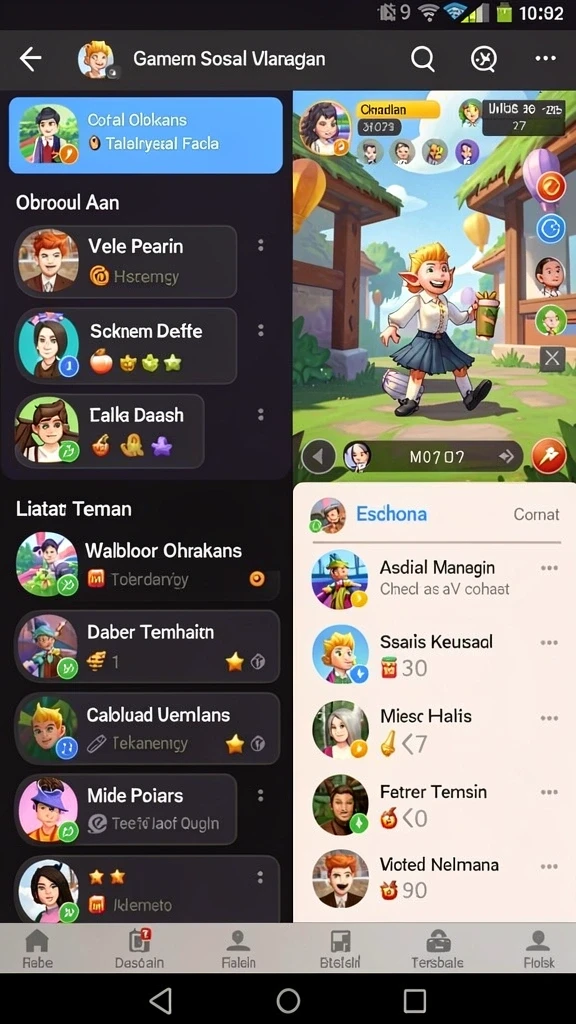 Screenshot 180slot nomor 1