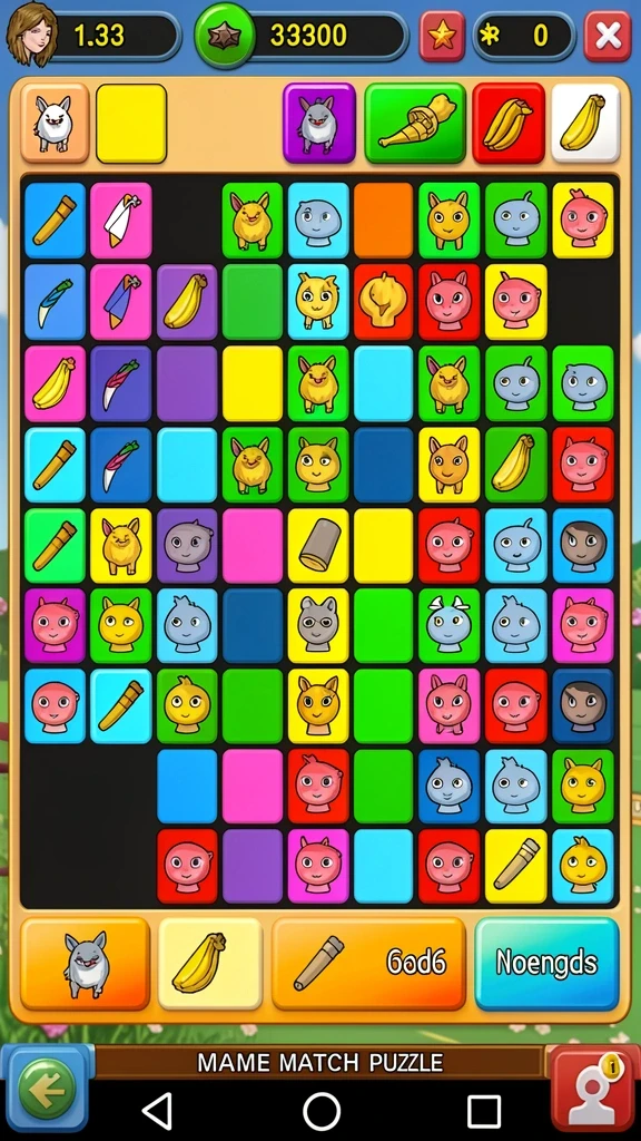 Screenshot 180slot nomor 3