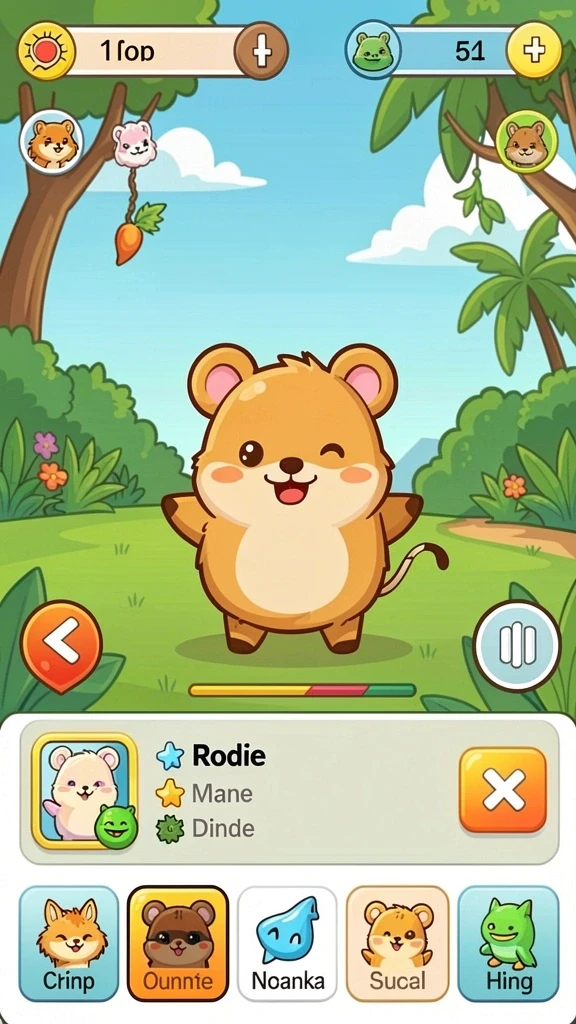 Screenshot 33l nomor 1