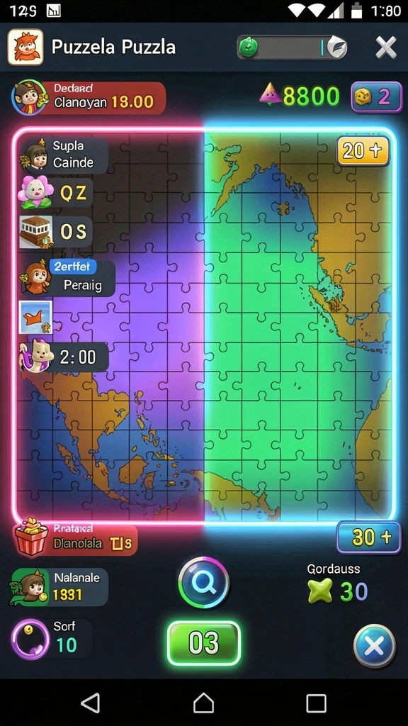 Screenshot 33l nomor 2
