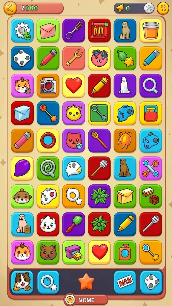 Screenshot 380slot nomor 1