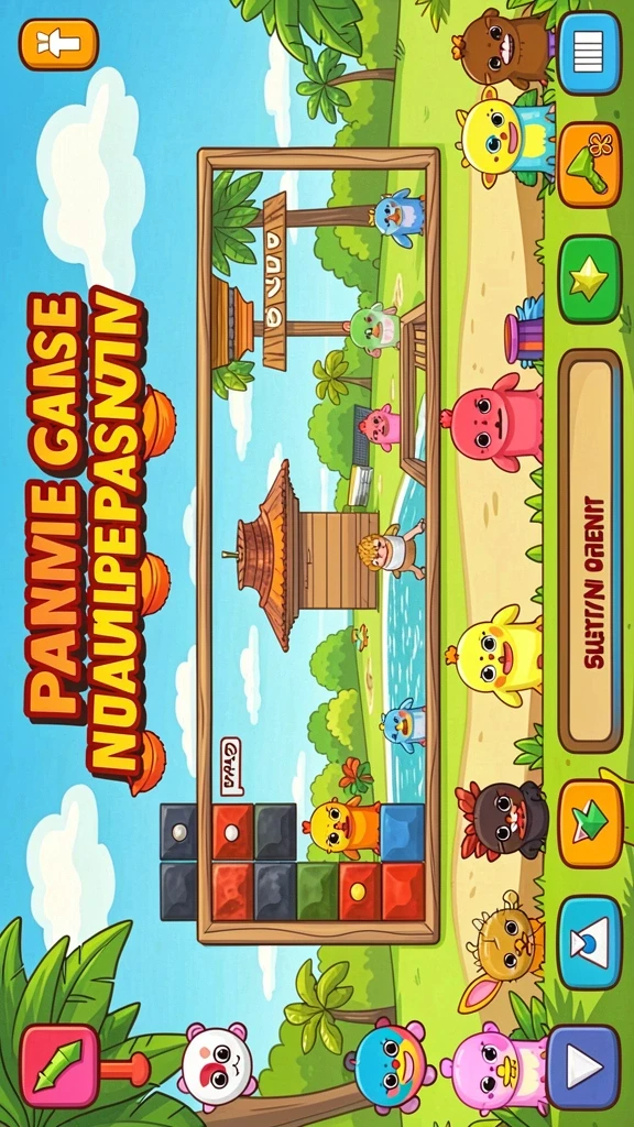 Screenshot 380slot nomor 3