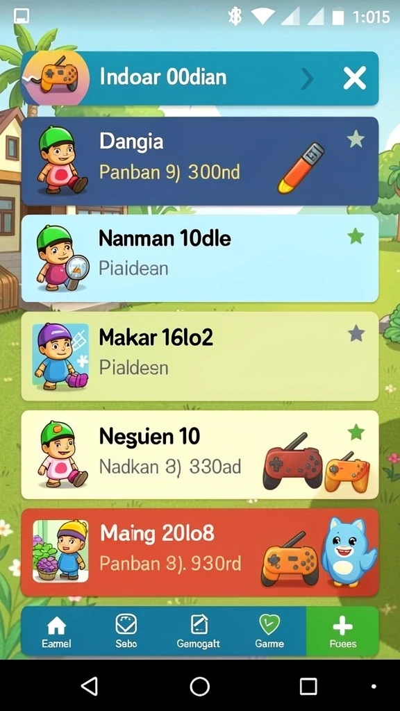 Screenshot 666f nomor 2