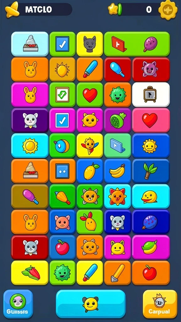Screenshot 666f nomor 3