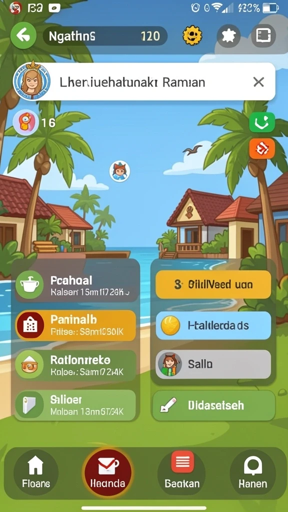 Screenshot 66k nomor 3