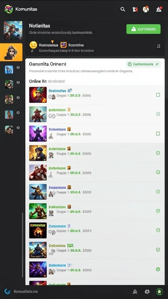 Screenshot 73k nomor 1