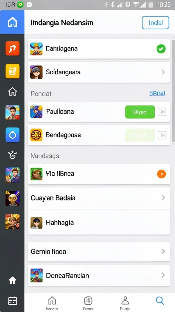 Screenshot 777rt nomor 3