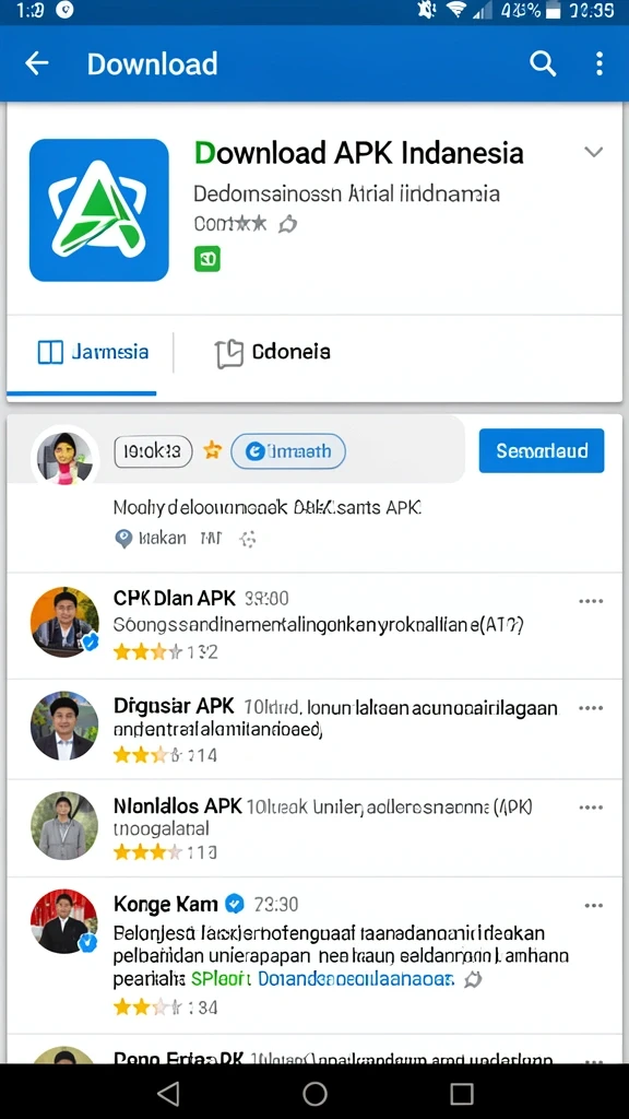 Screenshot 888idr nomor 3