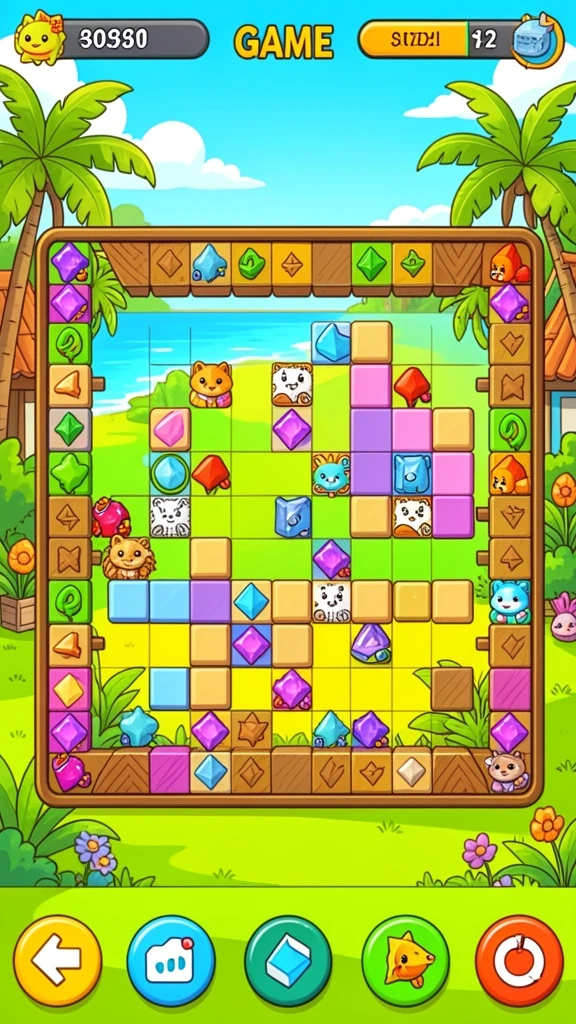 Screenshot 88big nomor 3