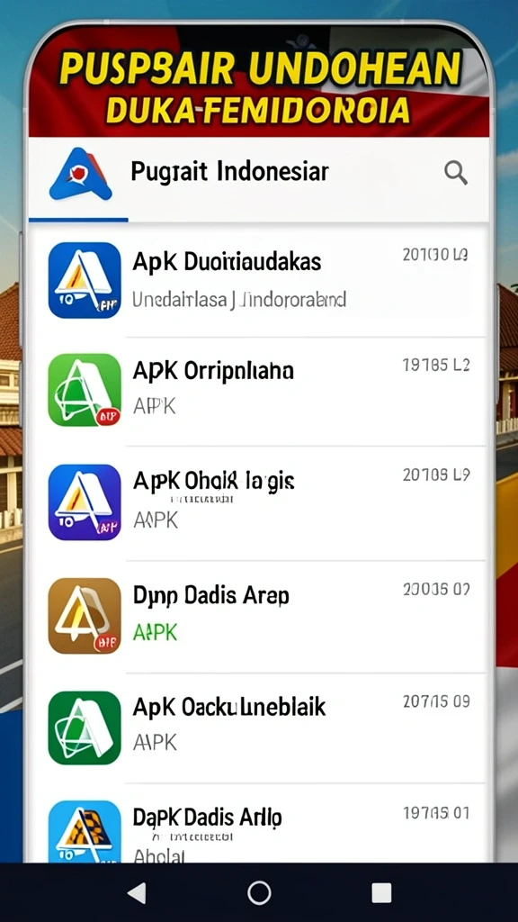 Screenshot 9399 nomor 1