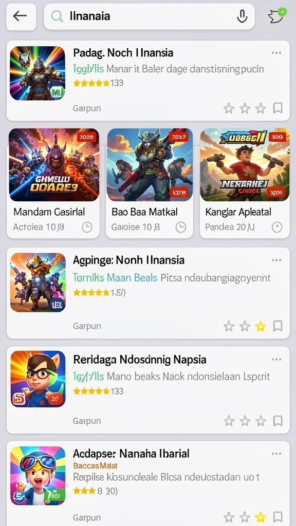 Screenshot 99rp nomor 3