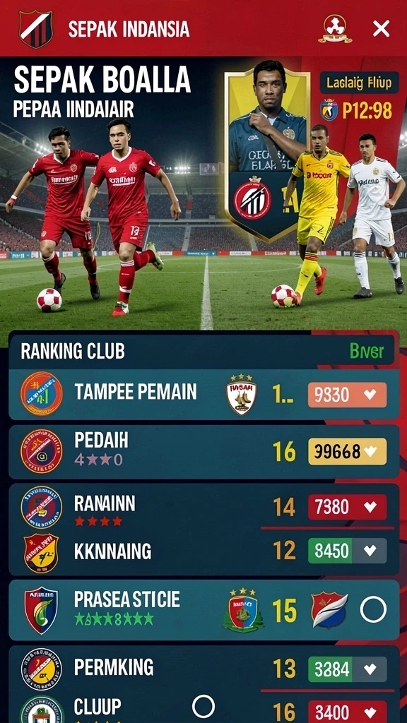 Screenshot 99sl nomor 1