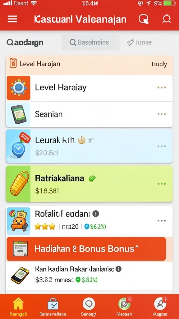 Screenshot 9zk nomor 1