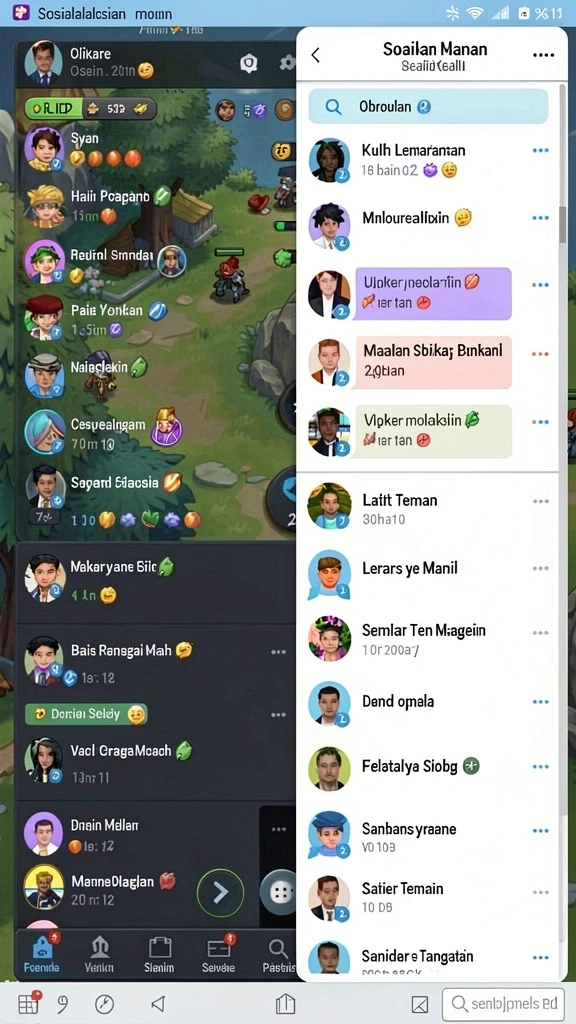 Screenshot aa62 nomor 1