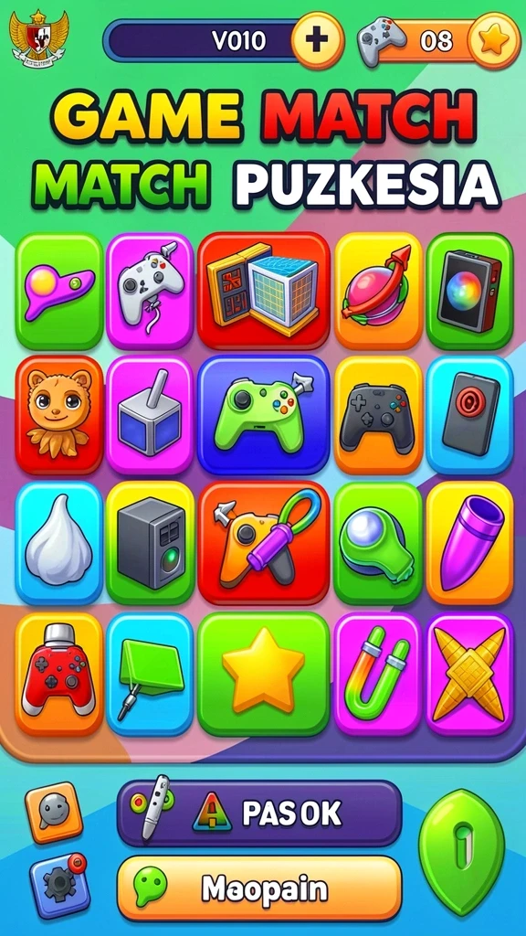 Screenshot aa62 nomor 2