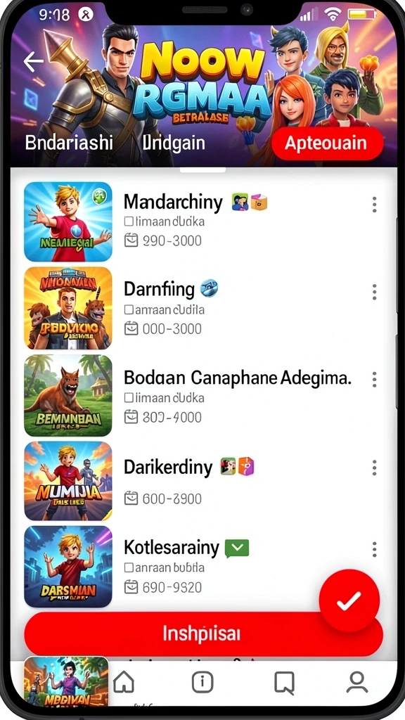 Screenshot aa62 nomor 3