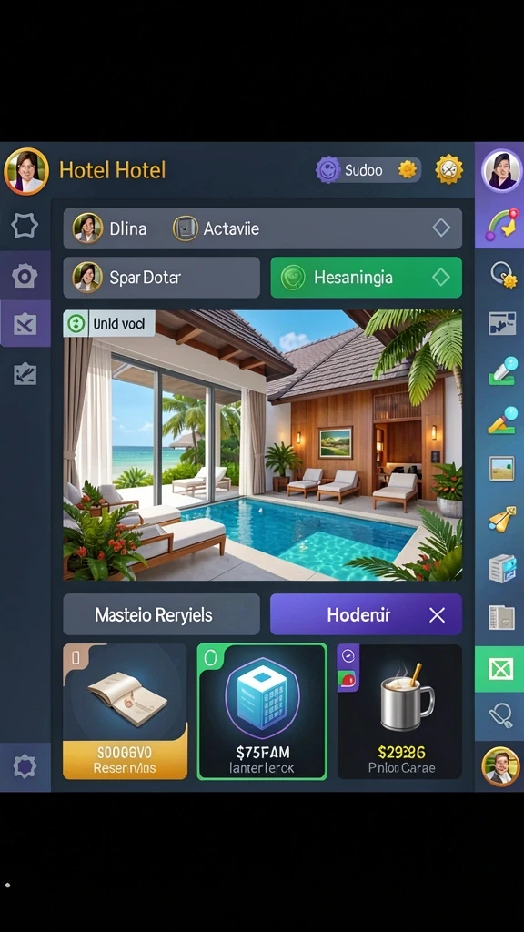 Screenshot ajaib88 nomor 2