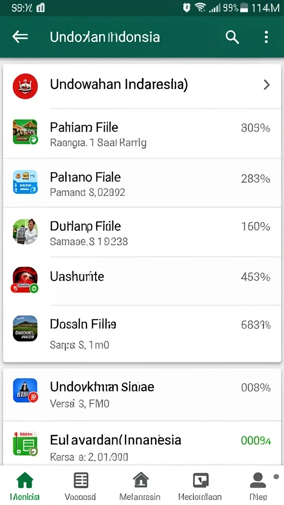 Screenshot anoboytoto nomor 1