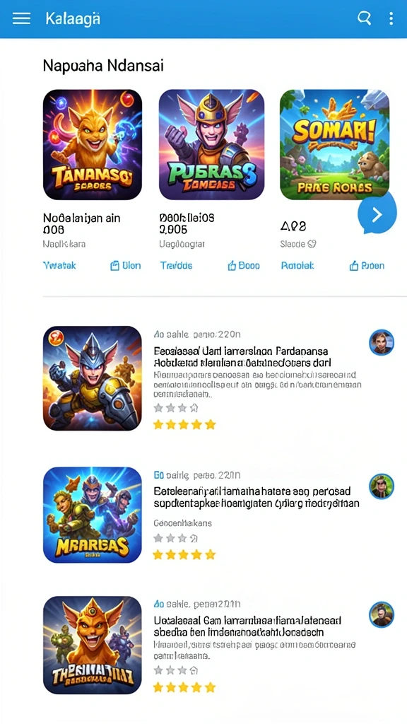 Screenshot anoboytoto nomor 3