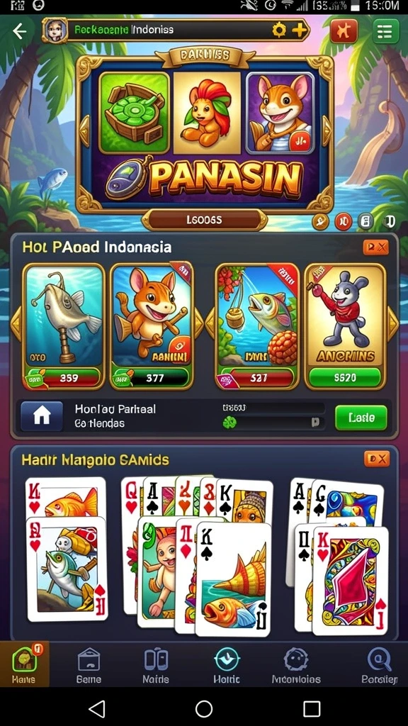 Screenshot apek88 nomor 2