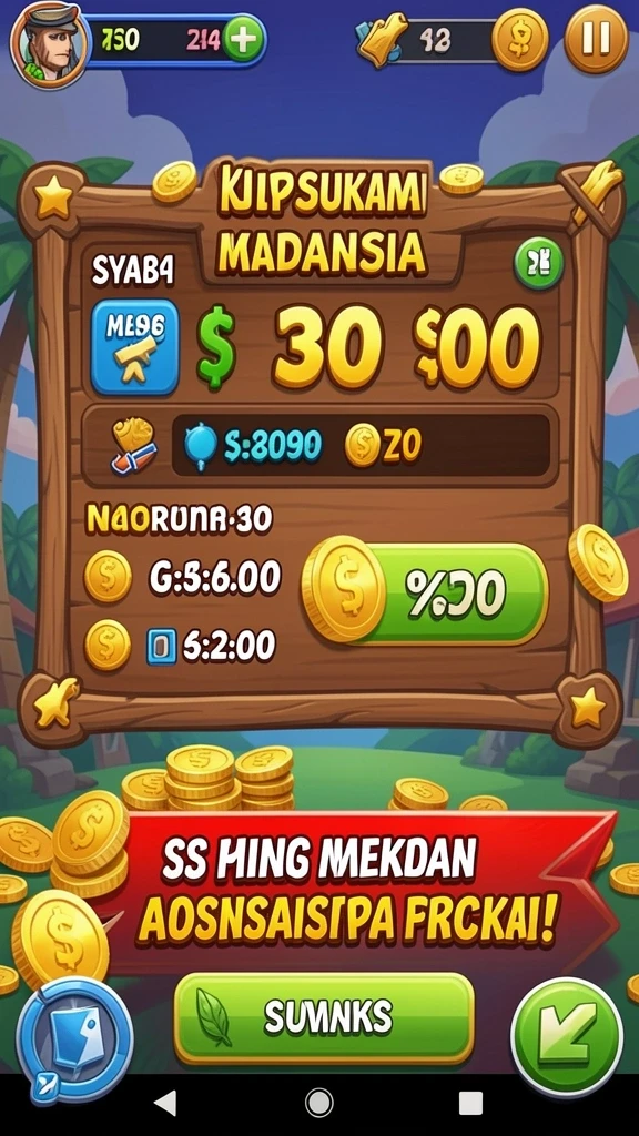 Screenshot api5000 nomor 3