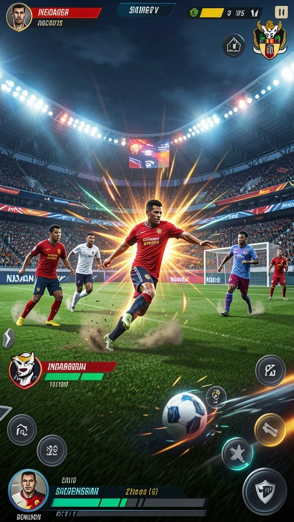 Screenshot api77 nomor 2
