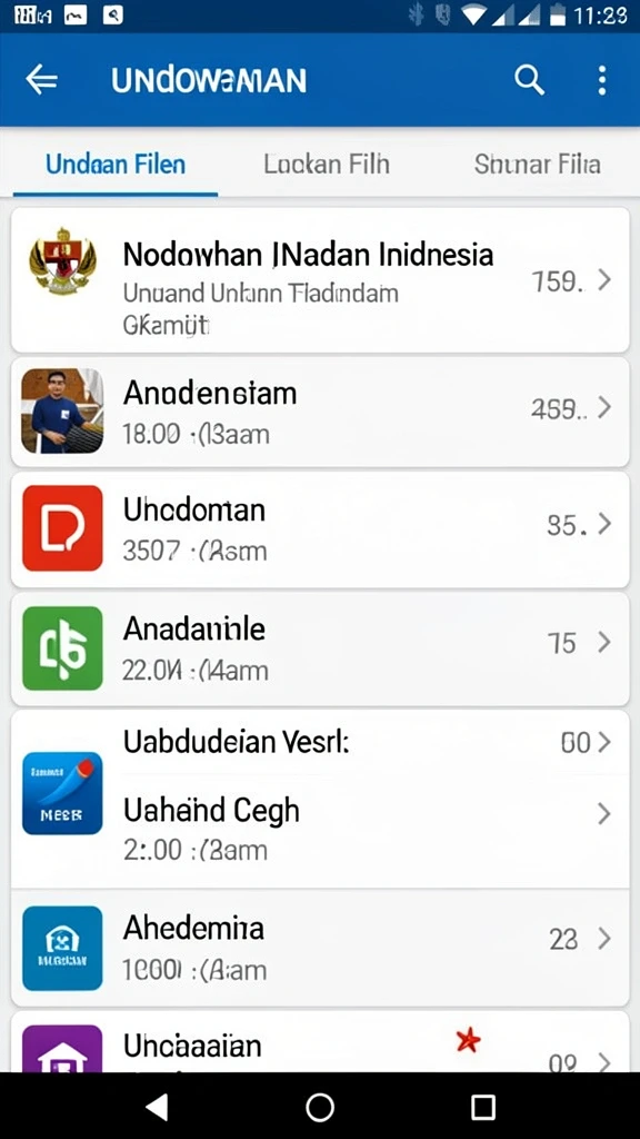 Screenshot apigacor88 nomor 1