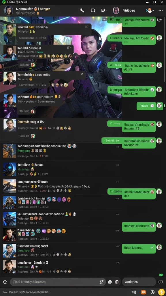 Screenshot ariestogel nomor 2