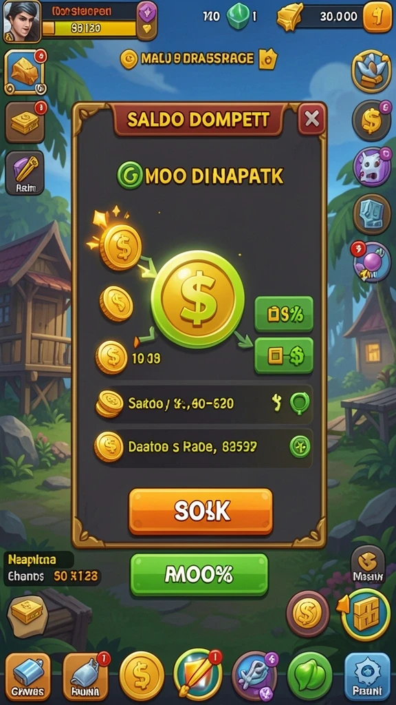 Screenshot asia100 nomor 2