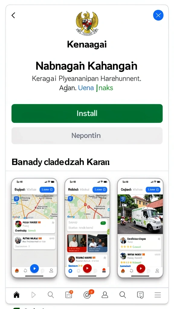 Screenshot atom138 nomor 1