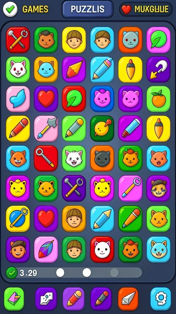 Screenshot atom138 nomor 3