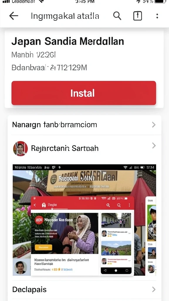 Screenshot aw8 nomor 3