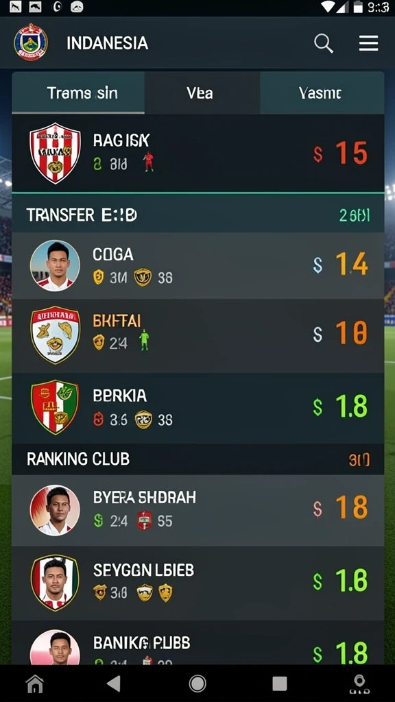 Screenshot bangsawan88 nomor 1
