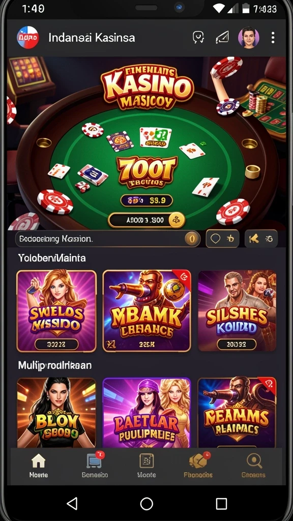 Screenshot bangsawan88 nomor 2