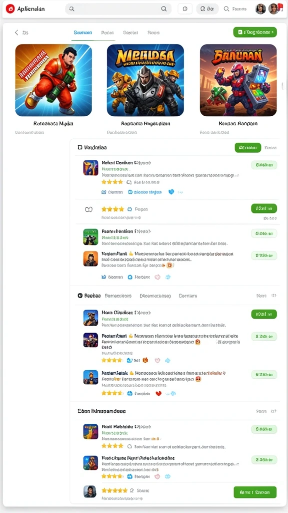 Screenshot bigbet78 nomor 1
