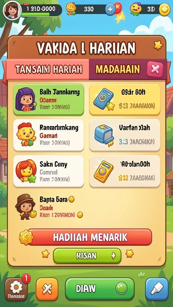 Screenshot bigbet78 nomor 3