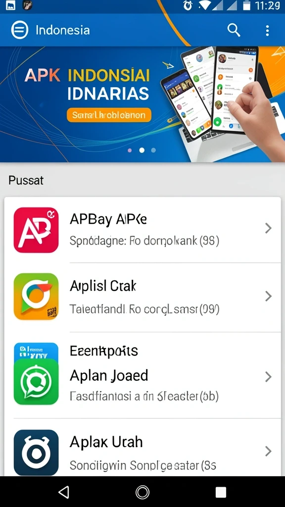 Screenshot bingo188 nomor 1