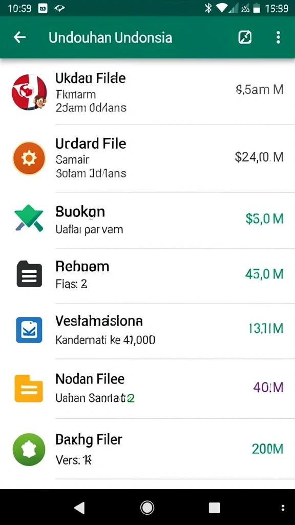 Screenshot bola07 nomor 2
