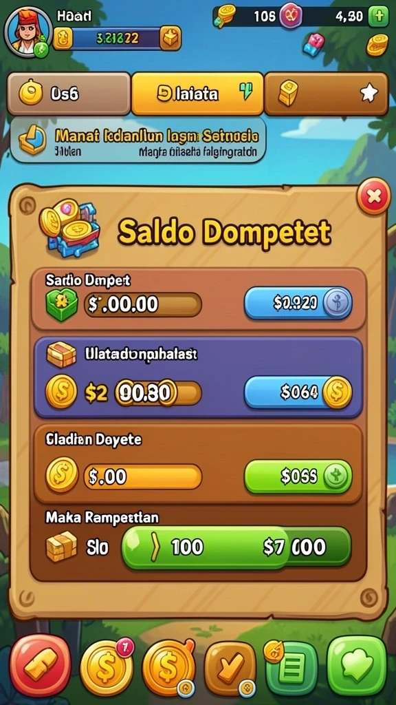Screenshot bola07 nomor 3