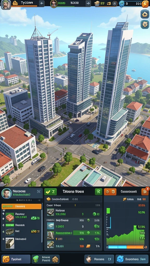 Screenshot bowo77 nomor 1