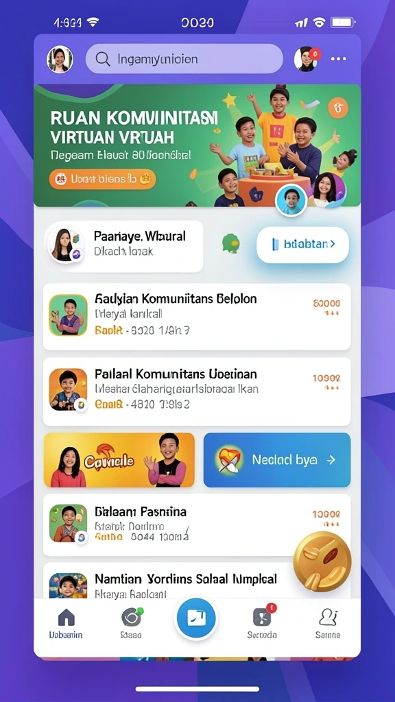 Screenshot bowo77 nomor 2