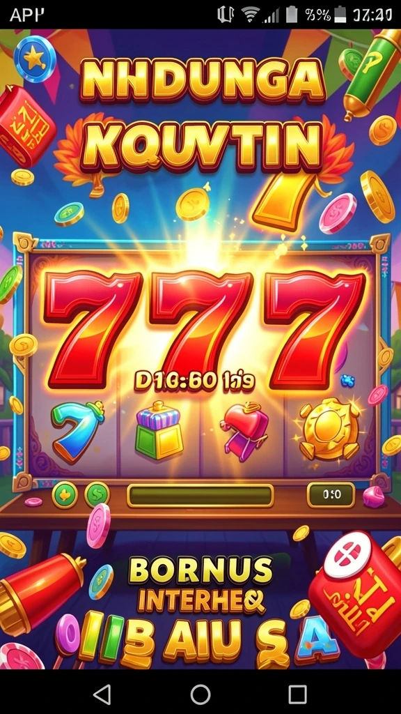 Screenshot bpo777 nomor 1