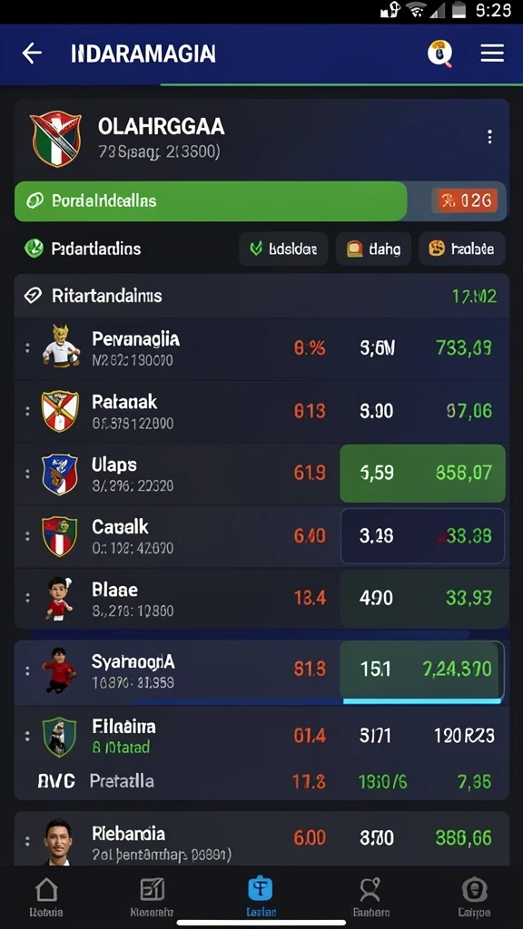 Screenshot bpo777 nomor 2
