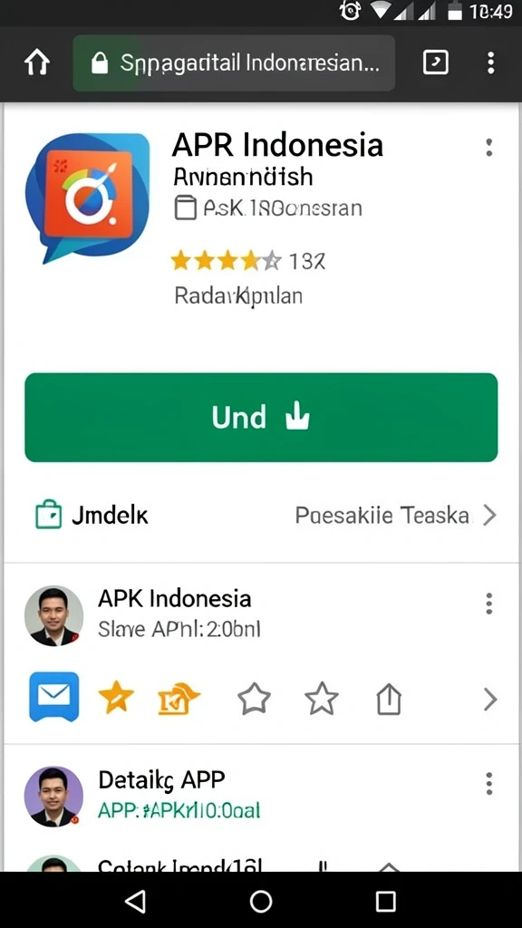 Screenshot bpo777 nomor 3