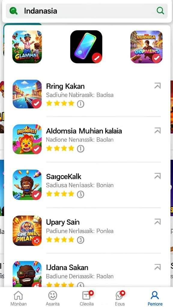 Screenshot browin88 nomor 2