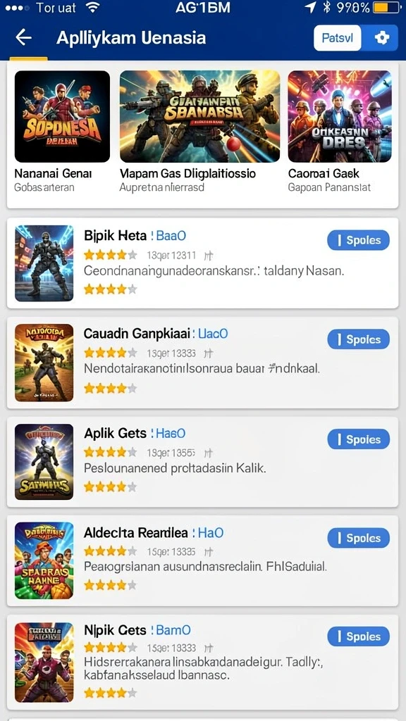 Screenshot brutal77 nomor 1