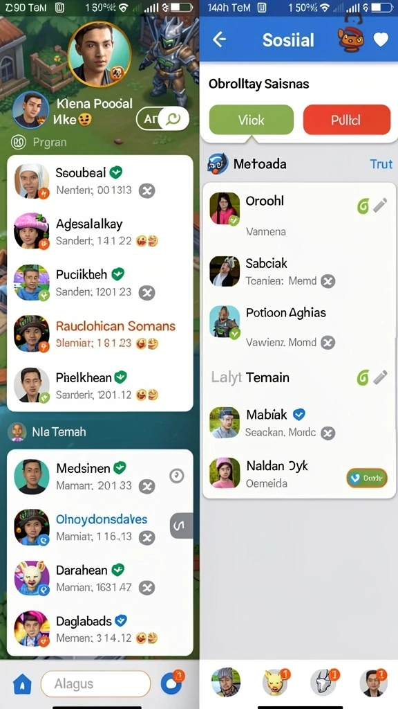 Screenshot cinema77 nomor 1