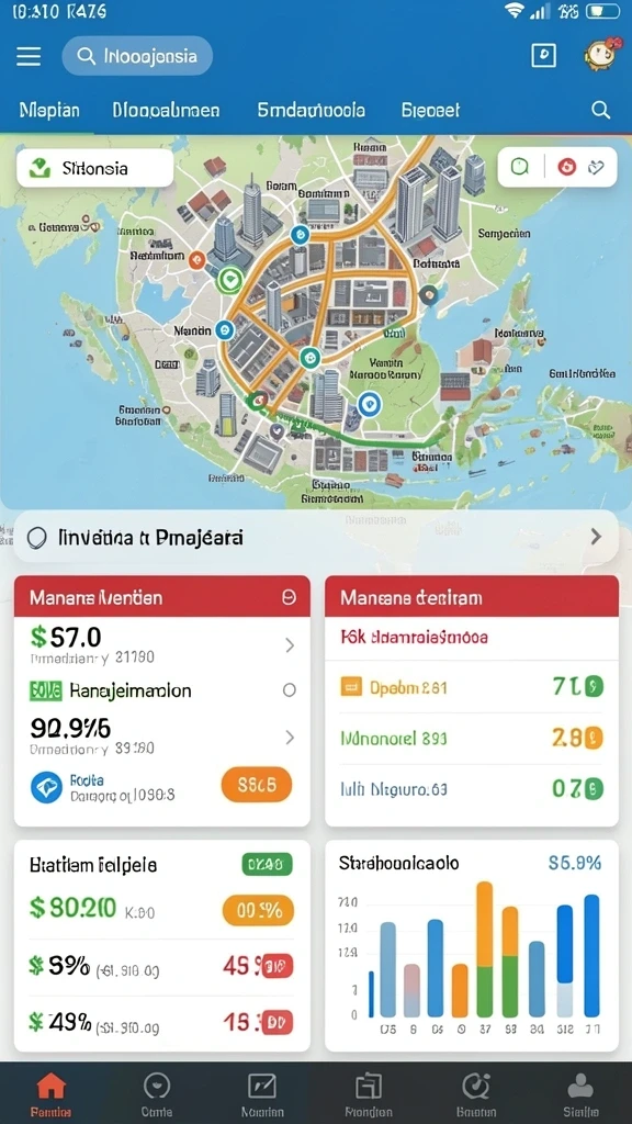 Screenshot crs99 nomor 2